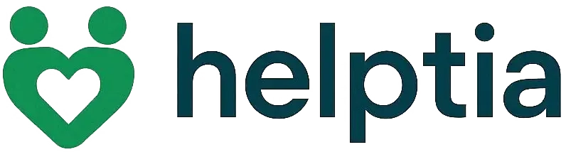 helptia-logo