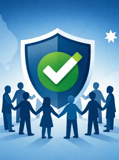 Verify charity legitimate australia acnc