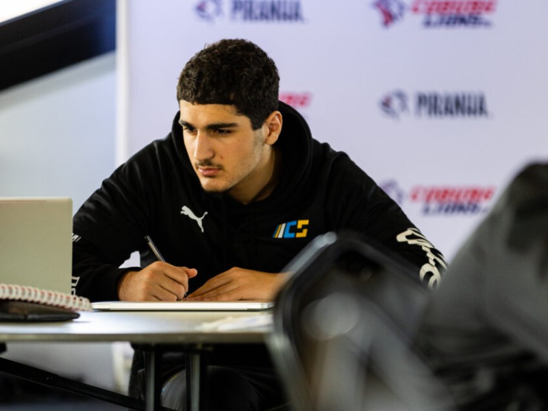 Islamic College Of Sport Limited