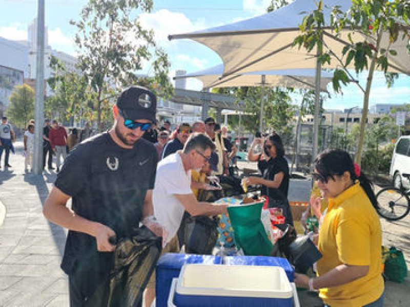 SEEDS OF HOPE SERVICES INC