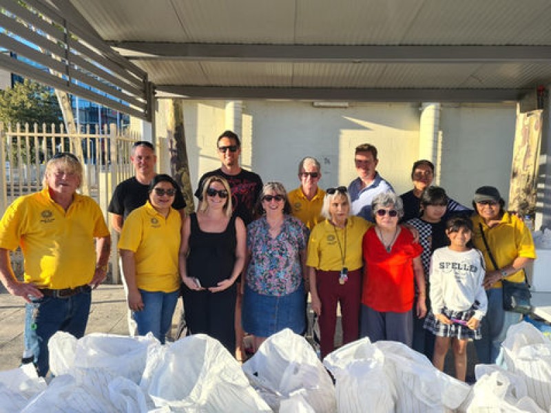 SEEDS OF HOPE SERVICES INC