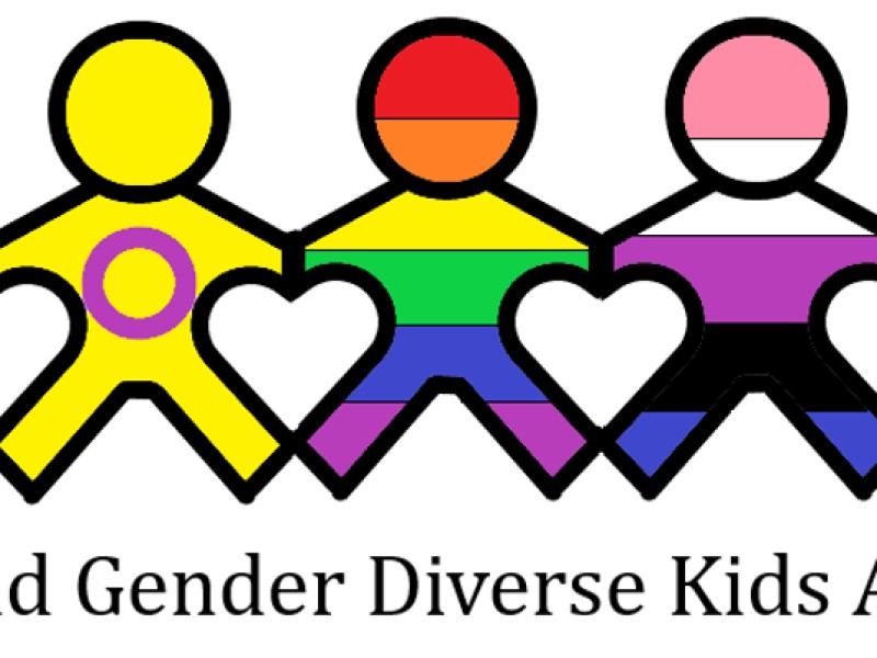 We are looking for volunteers