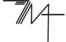 777 Movement Ltd logo