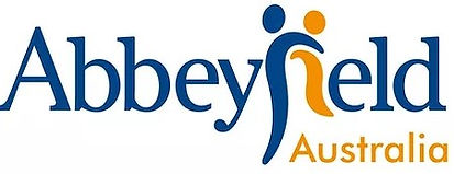 Abbeyfield Australia Limited logo