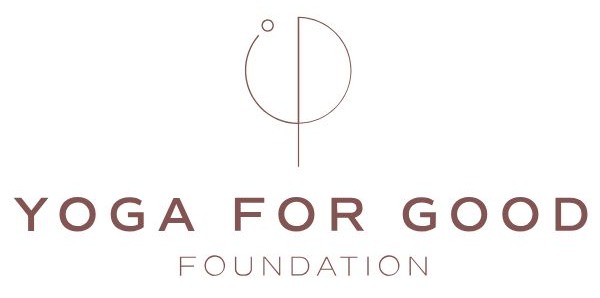 Academy of Yoga Science Limited logo