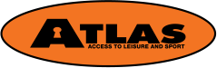 Access To Leisure And Sport logo
