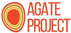 Agate Project Limited logo