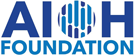 AIOH Foundation Ltd logo