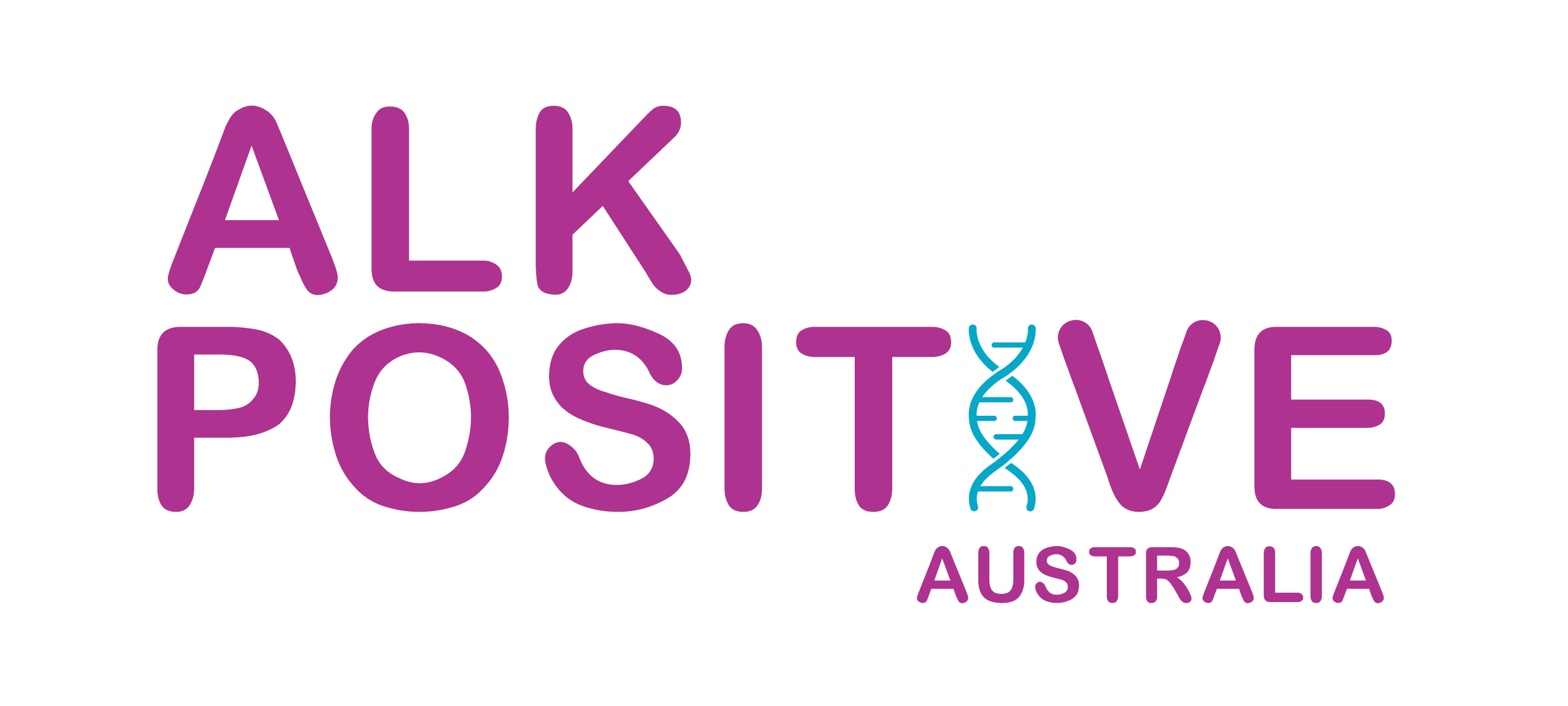 ALK Positive Australia Inc. logo