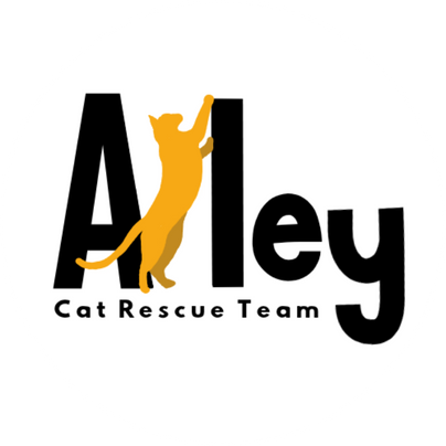 Alley Cat Rescue Team Inc logo