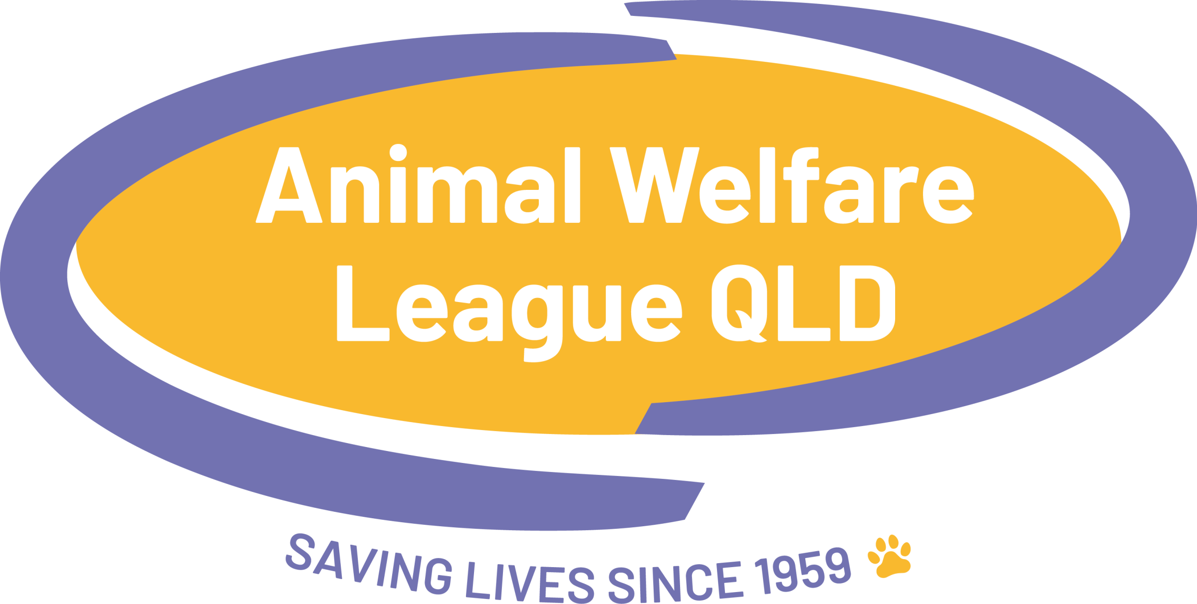 Animal Welfare League Of Qld Inc logo