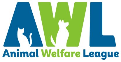 Animal Welfare League Of South Australia Inc logo