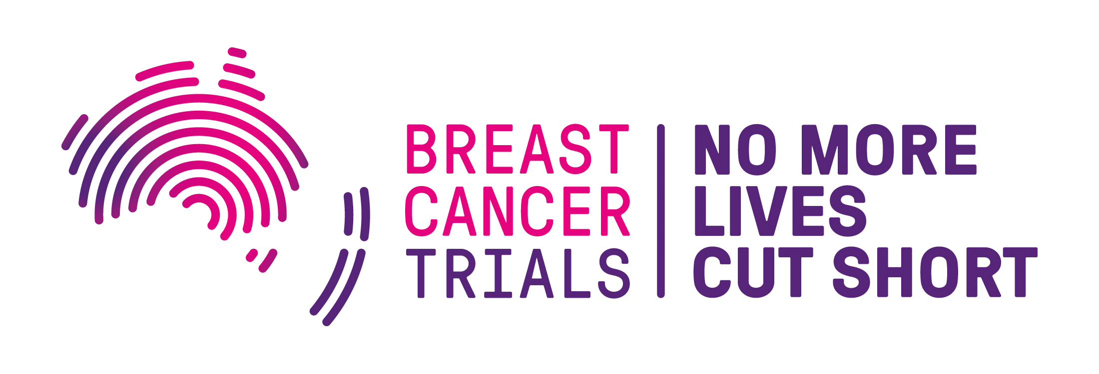 ANZ Breast Cancer Trials Group Limited logo