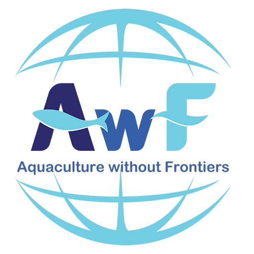 Aquaculture without Frontiers (Australia) Limited logo