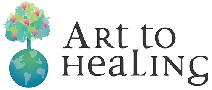 Art to Healing Limited logo