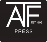 Atf (Australia) Ltd logo