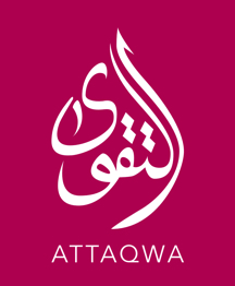 ATTAQWA LIMITED logo