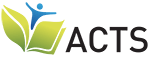 Australasian Campuses Towards Sustainability (ACTS) Limited logo