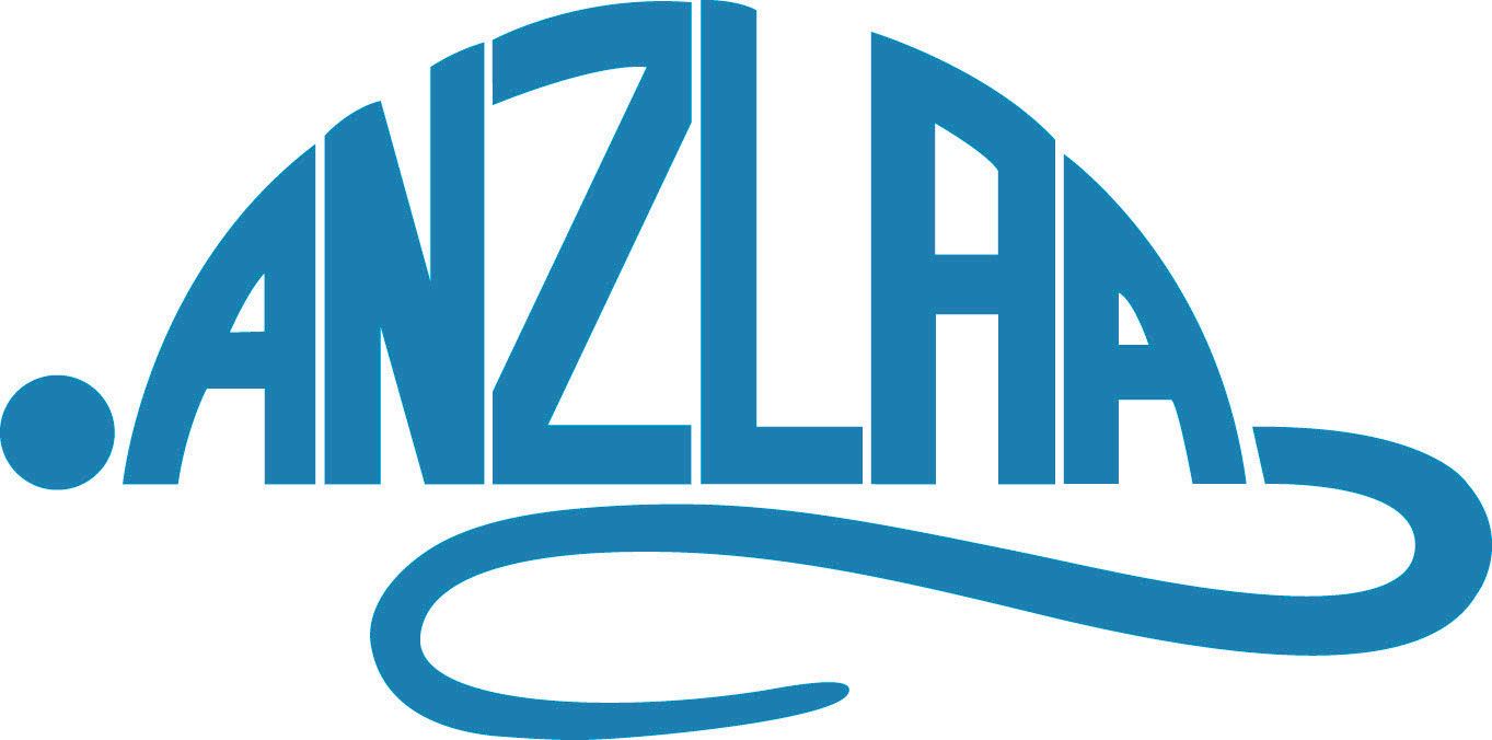 Australian And New Zealand Laboratory Animal Association Inc logo