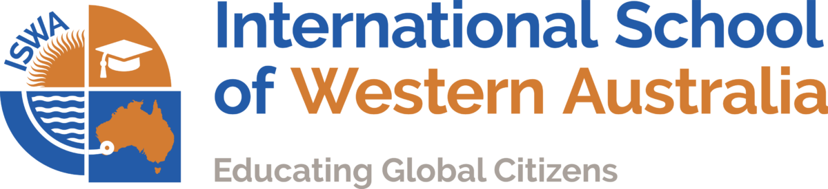Australian Association for International Education logo