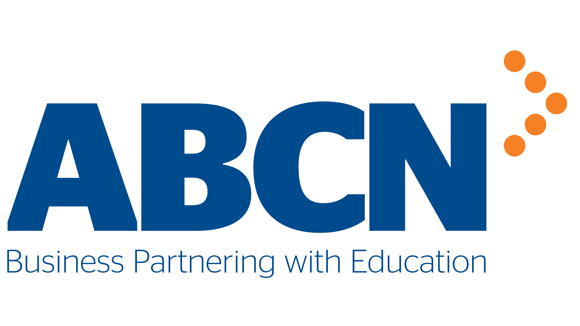 Australian Business And Community Network Limited logo