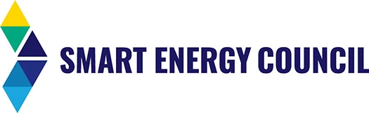 Australian Solar Energy Society Ltd logo