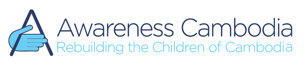 Awareness Cambodia Inc logo