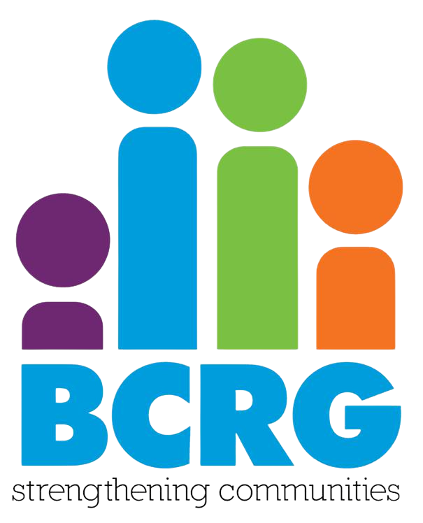 Bankstown Community Resource Group Inc. logo