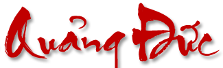 Bao Vuong Buddhist Association Inc. logo