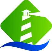 Baptist Church Coffs Harbour logo