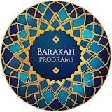 Barakah Programs Incorporated logo Barakah Programs Incorporated logo