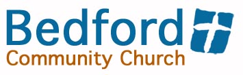 Bedford Gospel Chapel Inc logo