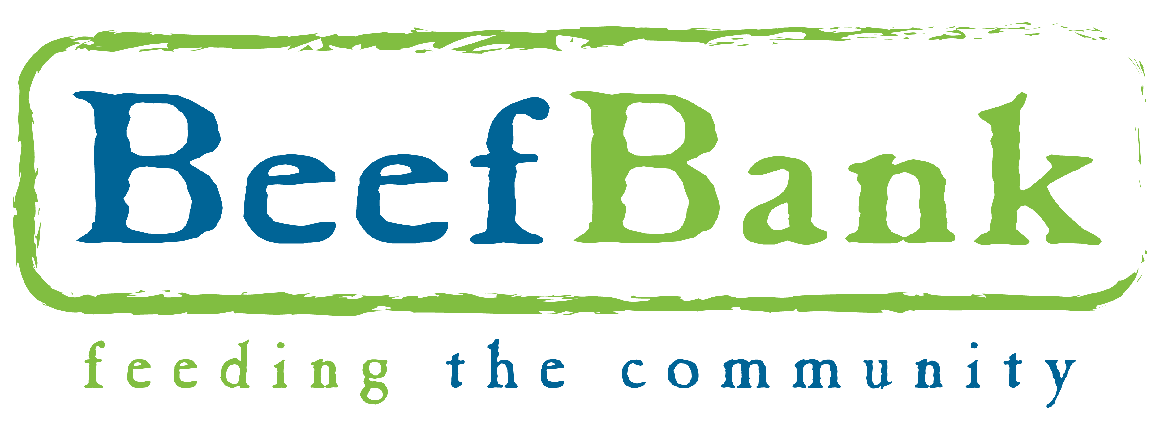 BeefBank Ltd logo