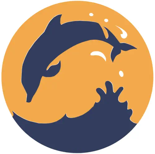 Bellambi Neighbourhood Centre Inc logo