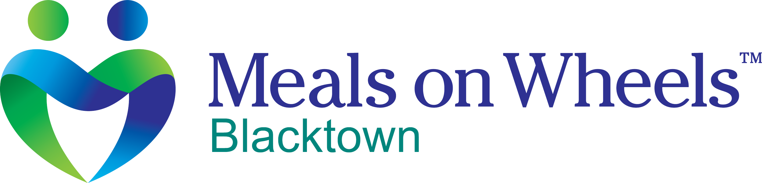 Blacktown Meals On Wheels Services Inc. logo