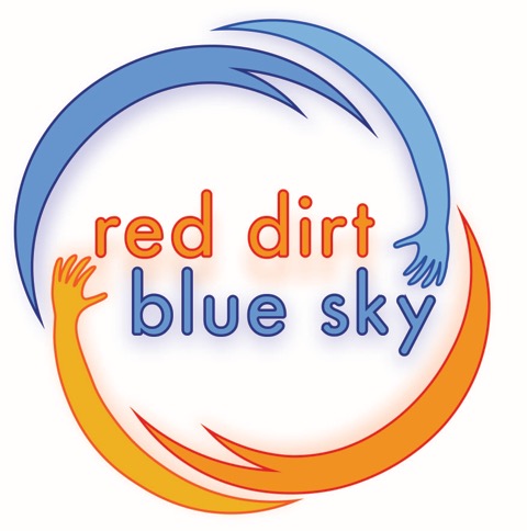 Blue Sky Pilbara Inc logo