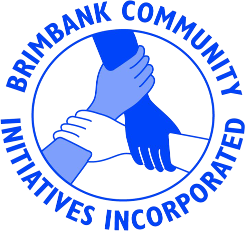 Brimbank Community Initiatives Inc logo