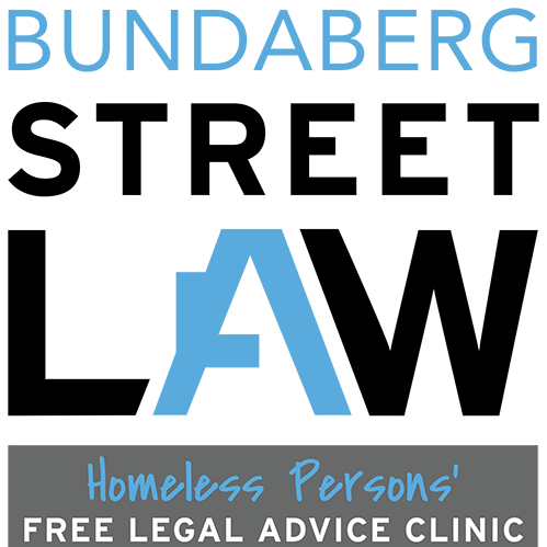 Bundaberg Street Law Ltd logo