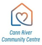 Cann River Community Centre Inc logo