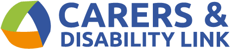 Carers and Disability Link Inc logo