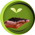 Caresumatra Incorporated logo