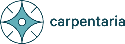 Carpentaria Disability Services Ltd logo