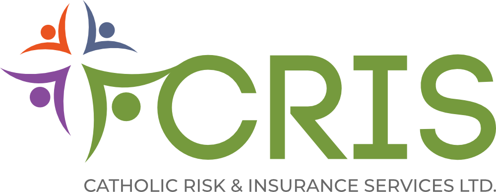 CATHOLIC RISK AND INSURANCE SERVICES LTD logo