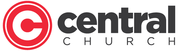 Central Global Australia Ltd logo