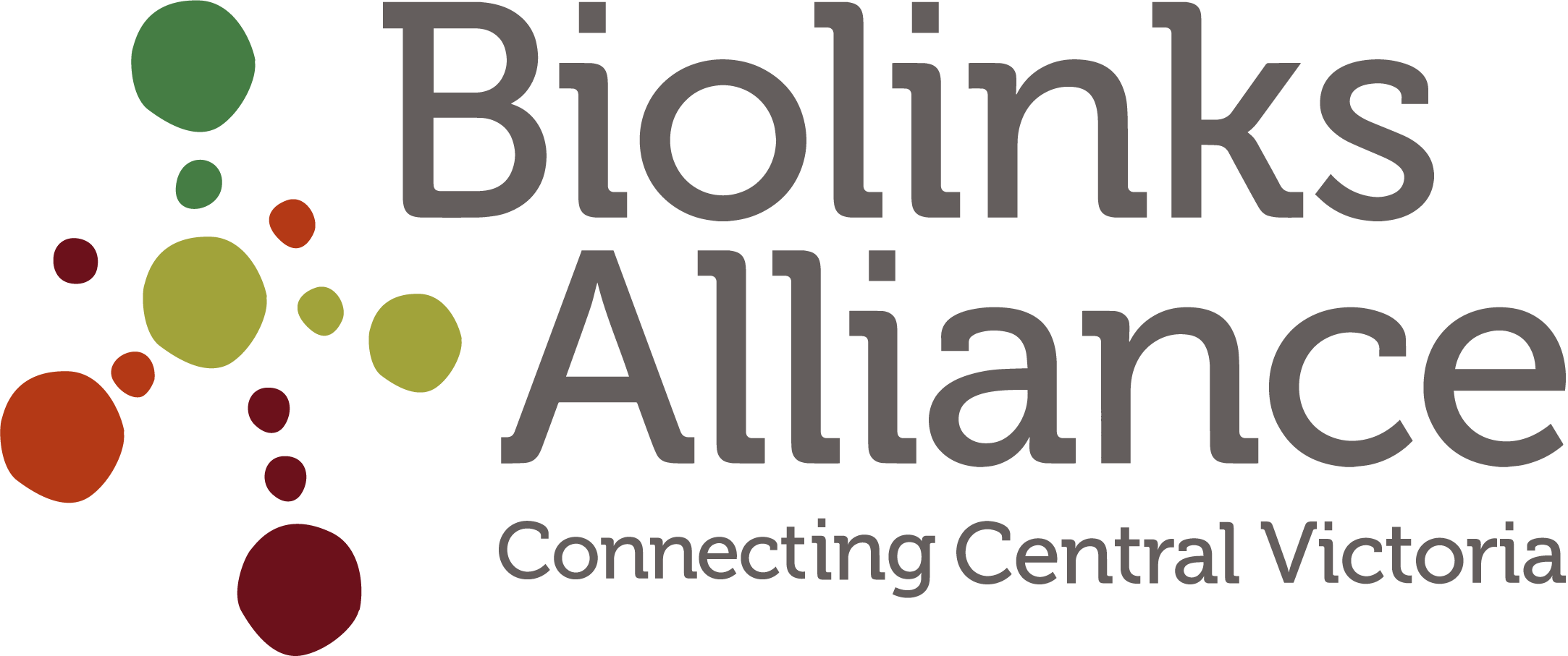 Central Victorian Biolinks Alliance Inc. logo