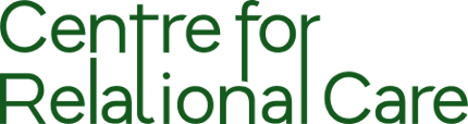 Centre for Relational Care Incorporated logo