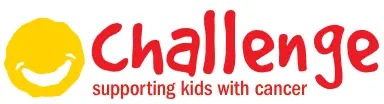 Challenge Cancer Support Network Inc logo