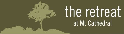 Chapter Seven Limited logo