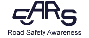 Citizens Against Road Slaughter Limited logo