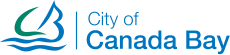 City of Canada Bay Men’s Shed Incorporated logo